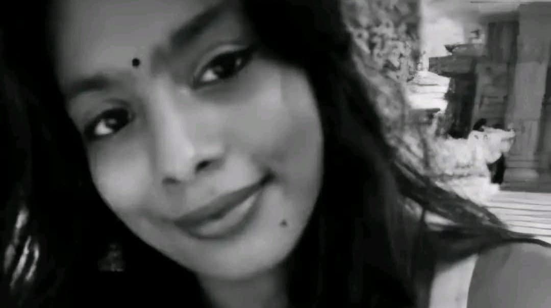 Tragic Death of Prakriti Lamsal at KIIT: A Wake-Up Call for Student Safety