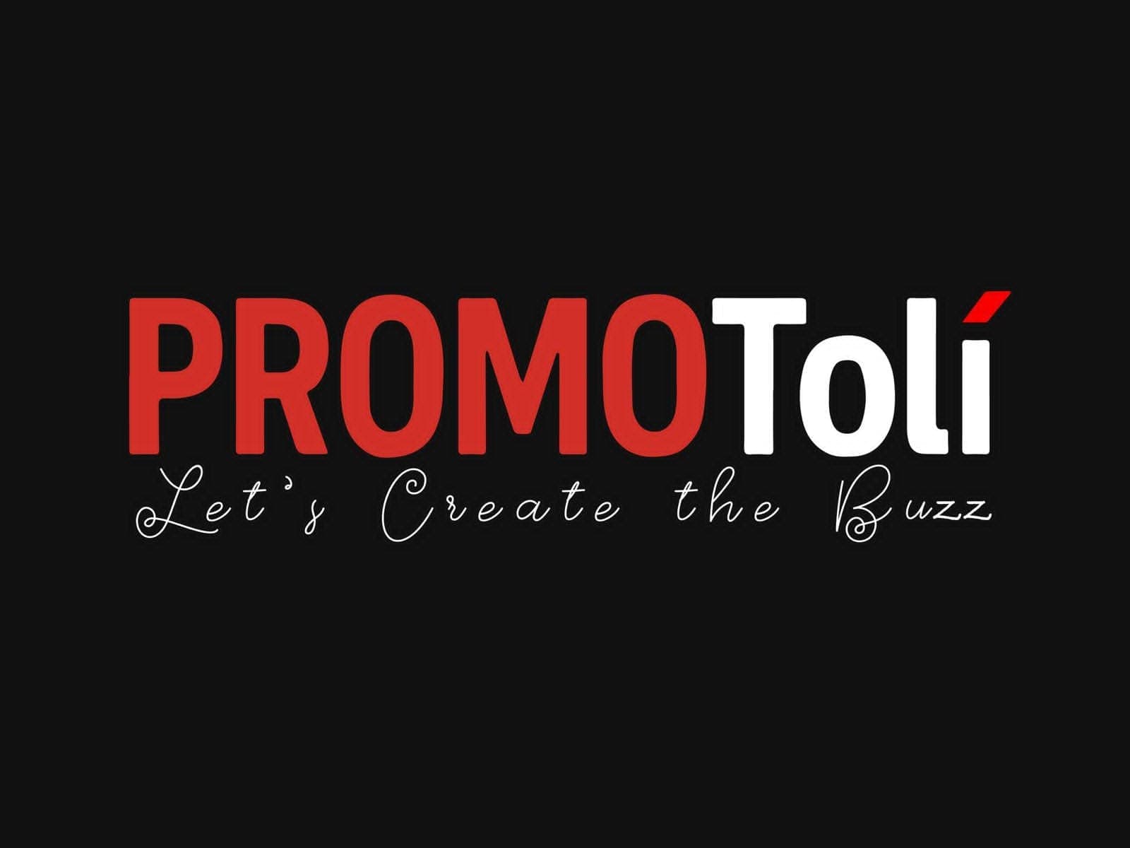 Promotoli: Nepal’s New Creative Branding Revolution