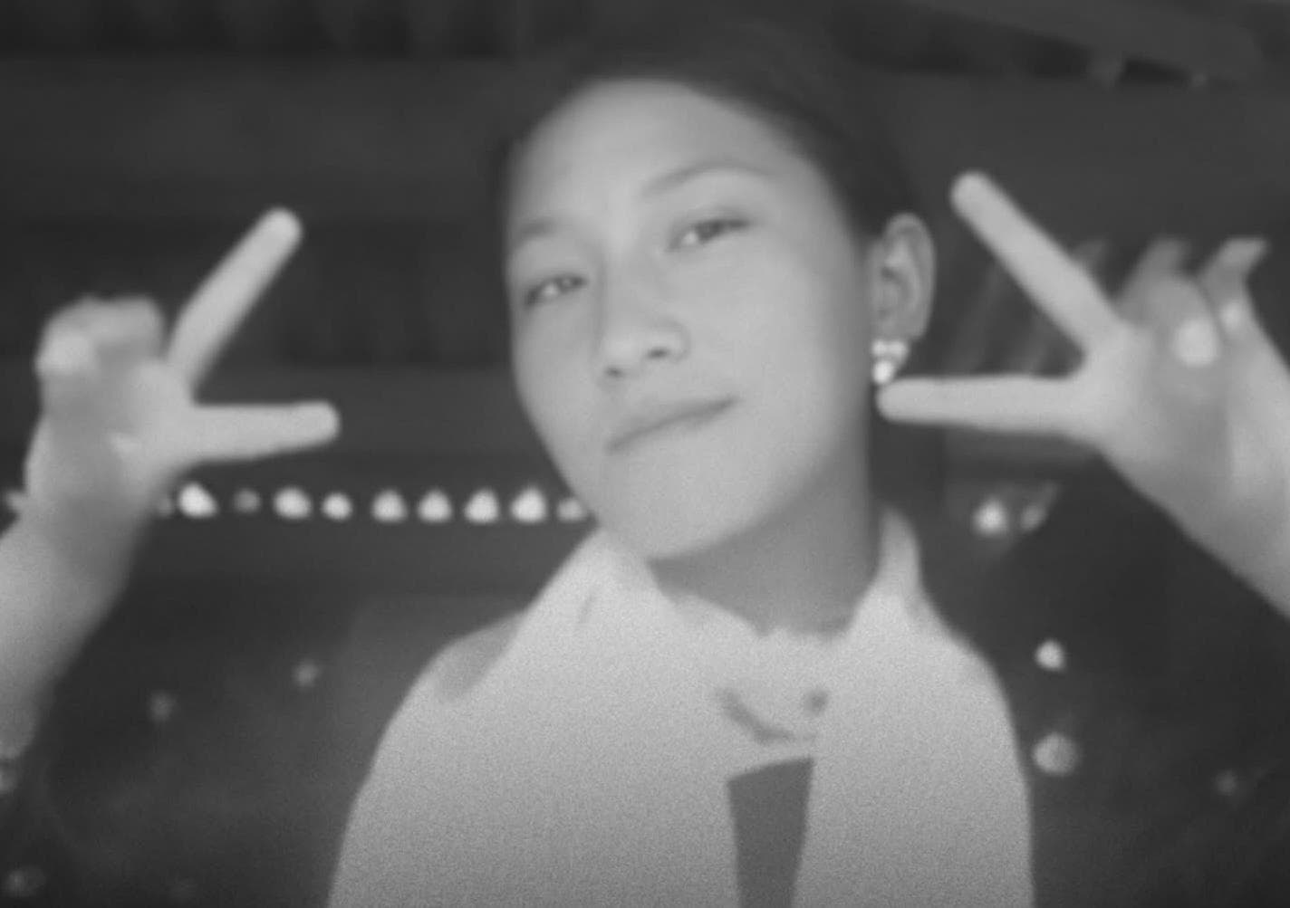 Tragedy in Sindhupalchok: The Heartbreaking Case of Nisha Tamang