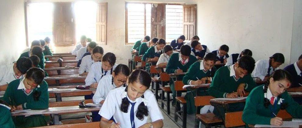 SEE Results 2081 to Be Published by Mid-June