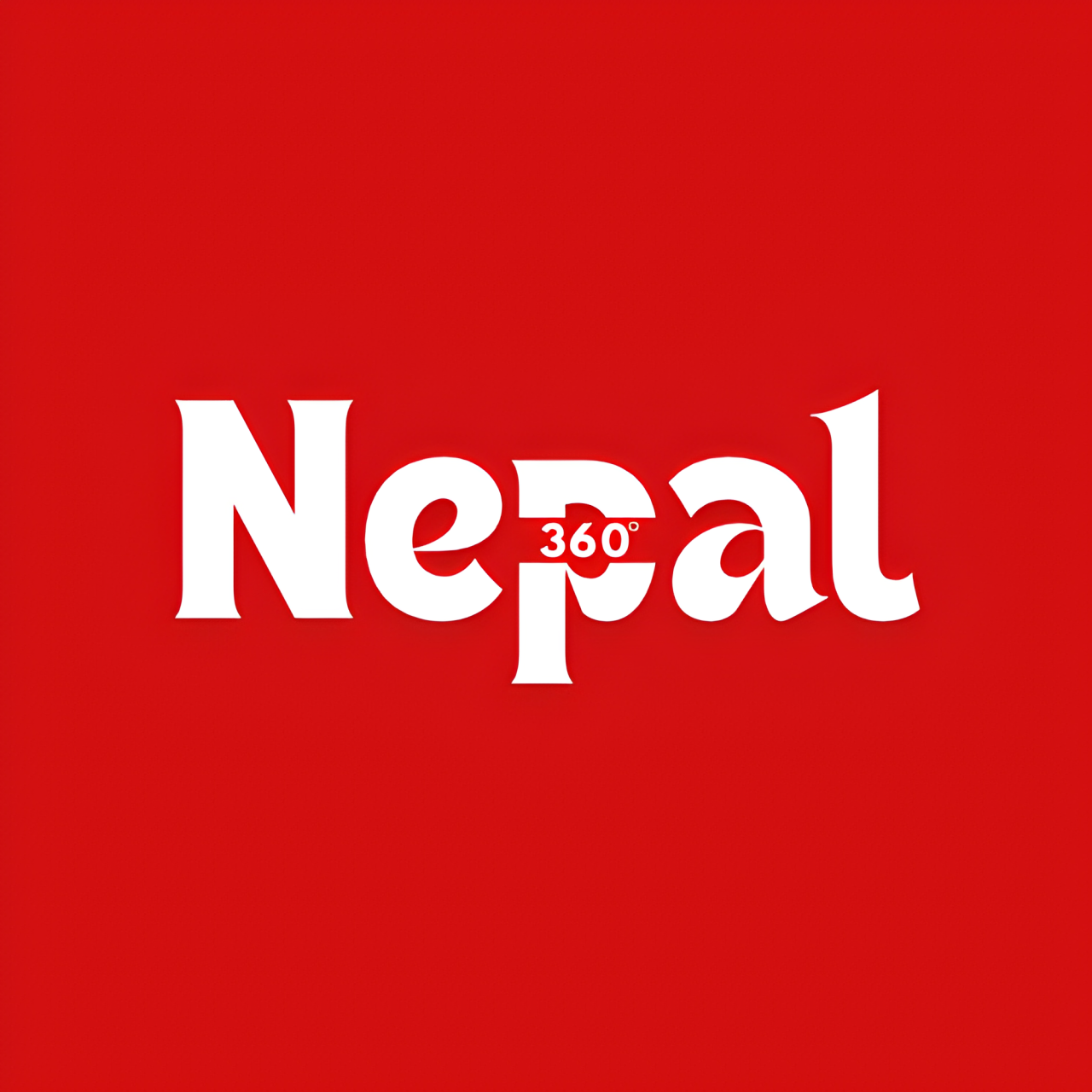 Nepal 360